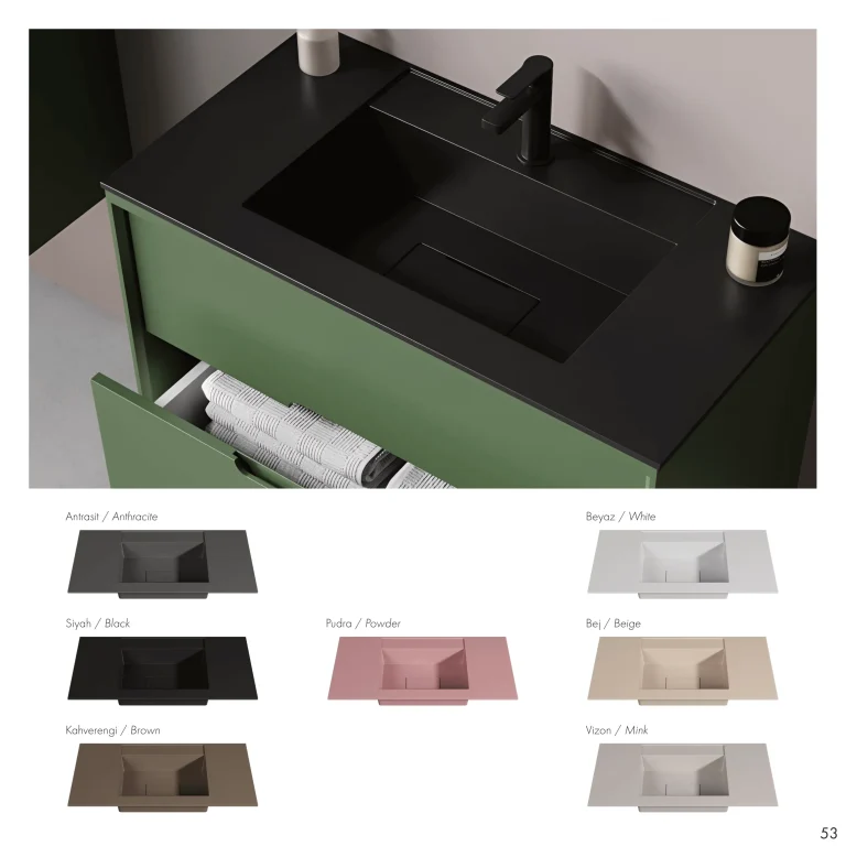 Perla-2025 katalog-055