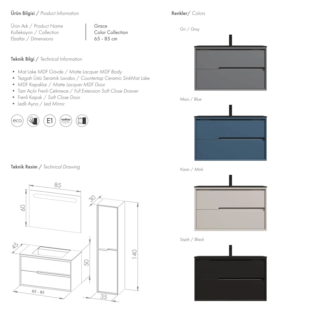 Perla-2025 katalog-056