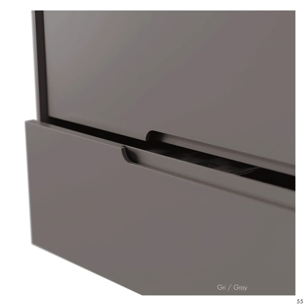 Perla-2025 katalog-057