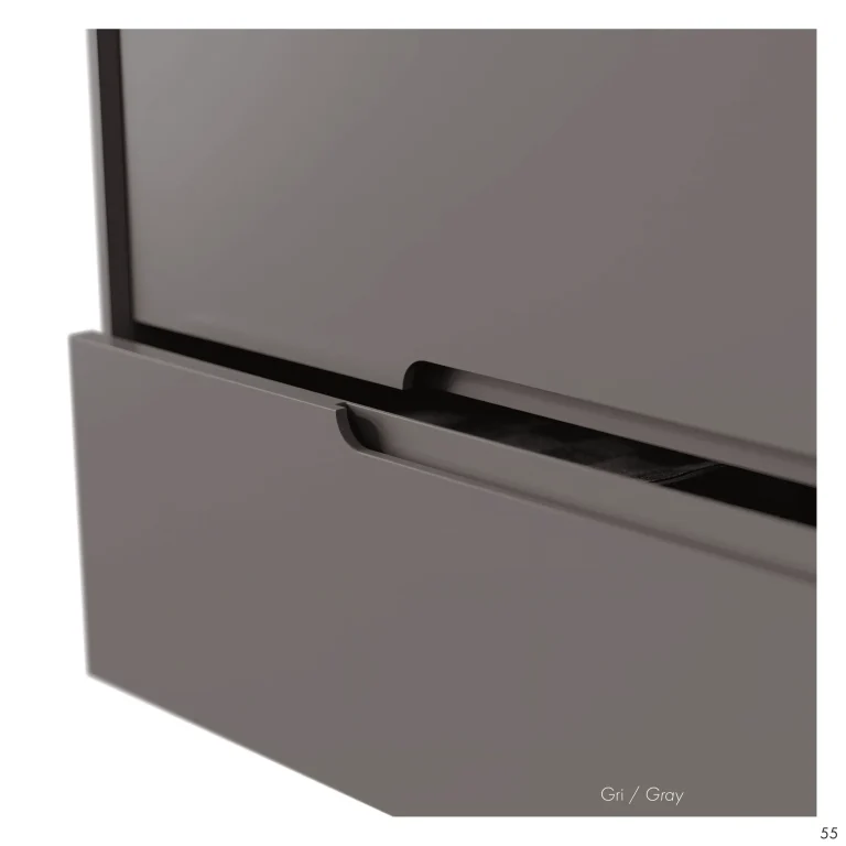 Perla-2025 katalog-057