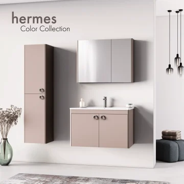 Perla-2025 katalog-058