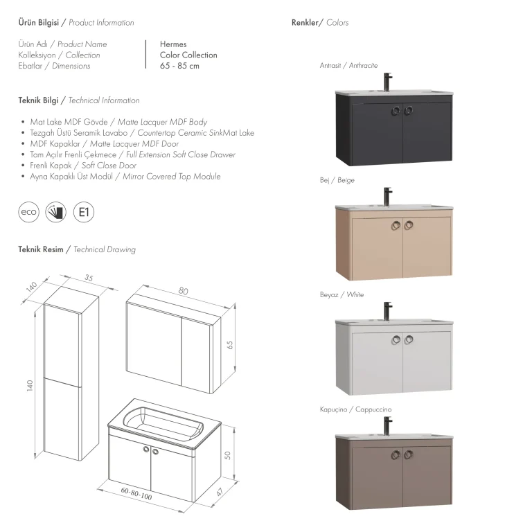 Perla-2025 katalog-060