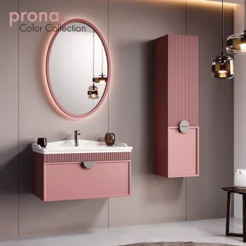 Perla-2025 katalog-062