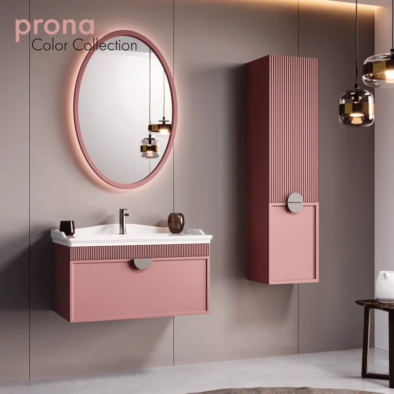 Perla-2025 katalog-062
