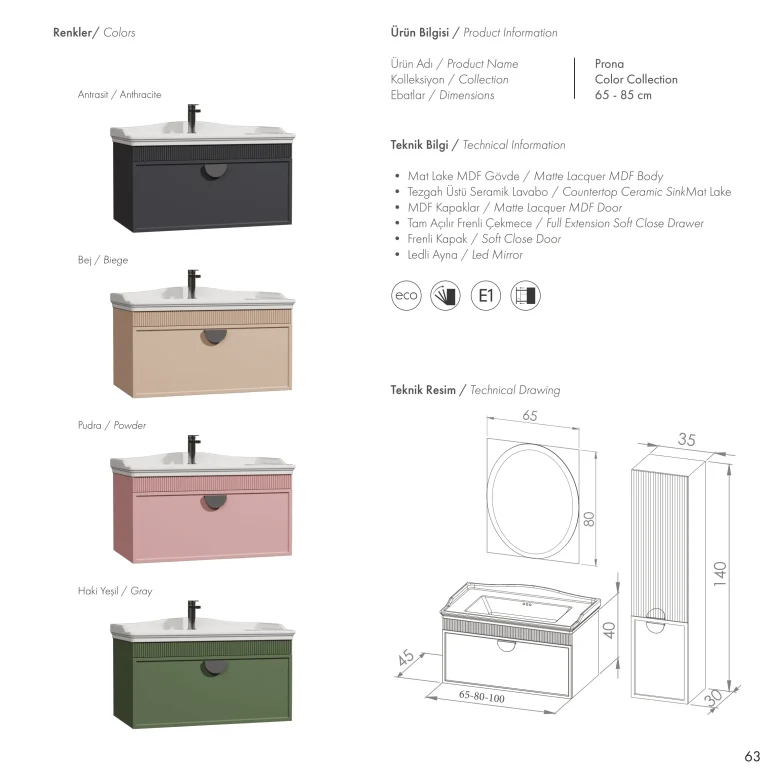 Perla-2025 katalog-065